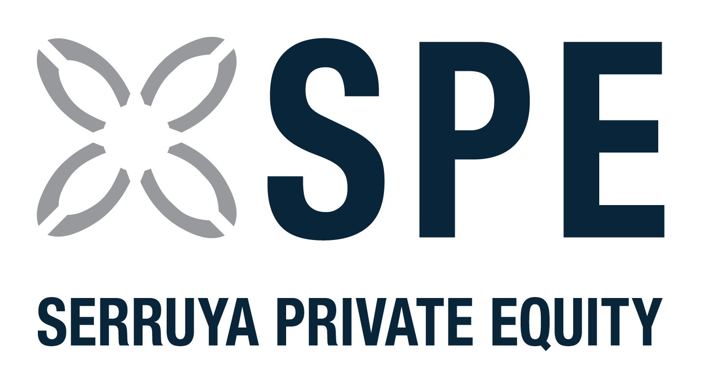 Serruya Private Equity Inc.